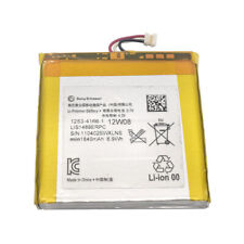 Bateria Genuína Sony Ericsson LIS1489ERPC 1253-4166 Para Xperia Acro S LT26w LT26 comprar usado  Enviando para Brazil