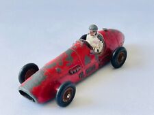 Dinky toys original d'occasion  Villers-sur-Mer