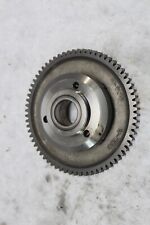 Starter clutch set for sale  Chicago Heights