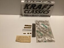 Ducati vergaserkit 69920401a gebraucht kaufen  Schwabach