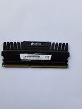 8gb ddr3 pc3 12800 usato  Valdastico