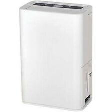 blyss 16l dehumidifier for sale  SHEFFIELD