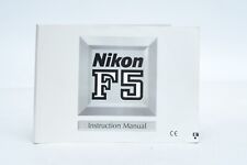 Nikon original film for sale  Flushing