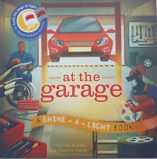 The garage shine usato  Montesilvano