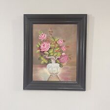 Pink rose flower for sale  Dallas