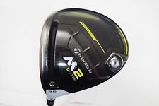 Taylormade 2017 9.5 for sale  Hartford