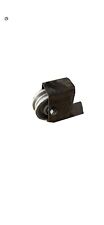 sliding gate rollers for sale  Shipping to South Africa