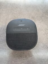 bose cube speakers for sale  SOUTHAMPTON