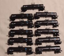 n scale couplers for sale  Dallas