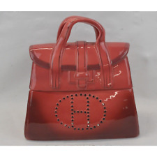 International bazaar handbag for sale  Chicago