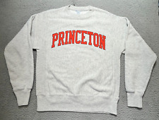 Princeton tigers champion for sale  Hollywood