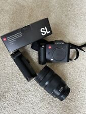 Leica typ 601 for sale  Sunnyvale