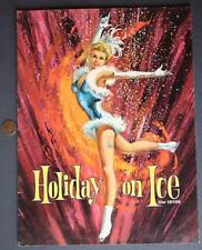 1967 holiday ice for sale  Noblesville
