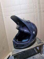 Arai pro rare for sale  CRAWLEY