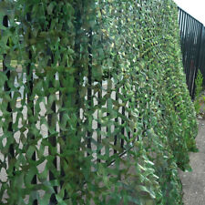 Camouflage netting hunting for sale  Shipping to Ireland