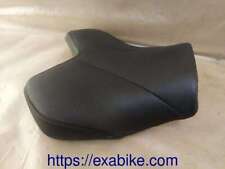 Saddle 2007 2012 for sale  Shipping to Ireland