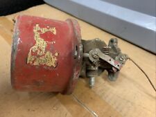 Antique carburetor air for sale  Cornell