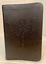 Kjv compact bible for sale  Tampa