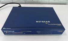 Netgear fs308 switch for sale  Ogden