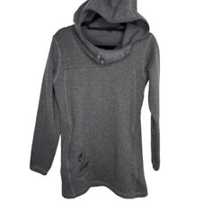 Cabela hooded sweatshirt for sale  Aurora