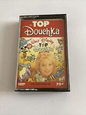 Douchka cassette audio d'occasion  Lille-