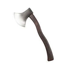 Fake chopping axe for sale  LITTLEBOROUGH