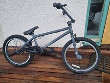 Diamondback remix 4120 for sale  CONWY