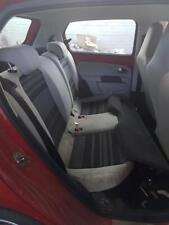 Rear seat seat for sale  DONCASTER
