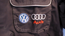 Audi werkstatt kittel gebraucht kaufen  Steinb.,-Lichtental