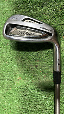 Titleist ap2 forged for sale  Tampa