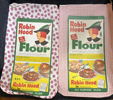 robin hood flour for sale  Dolph