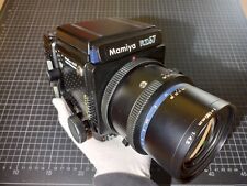 Mamiya rz67 sekor gebraucht kaufen  Berlin