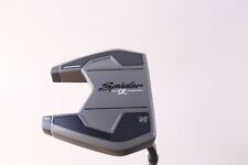 Taylormade spider platinum for sale  USA