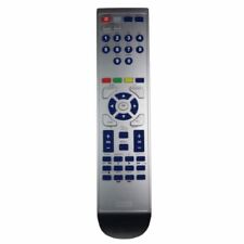 Series pvr remote for sale  TELFORD
