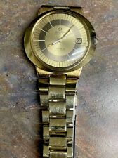 Vintage omega geneve for sale  Spring