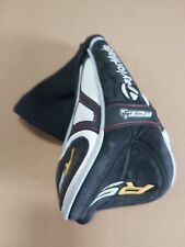 Taylormade fairway golf for sale  BACUP