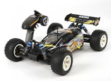 Buggy hobbyking rattler usato  Urbisaglia