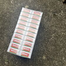 Swan cool menthol for sale  COVENTRY