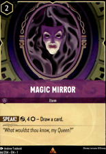 Magic mirror disney for sale  NOTTINGHAM