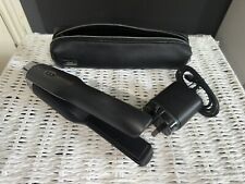 Ghd unplugged travel for sale  GREENOCK