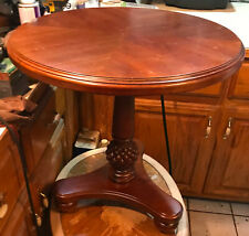 Mid century round for sale  Joplin