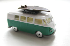 Majorette vintage volkswagen gebraucht kaufen  Bernburg