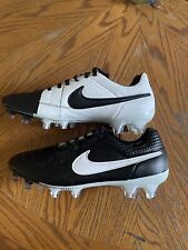 Nike Tiempo Legend V FG segunda mano  Embacar hacia Mexico