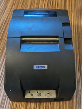 Epson u220b pos for sale  BATH