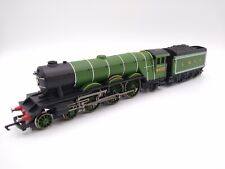 Hornby flying scotsman for sale  ALNWICK