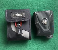 Bushnell pro golf for sale  DAGENHAM