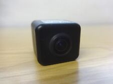 Tiguan rückfahrkamera 5n09805 gebraucht kaufen  Erkelenz