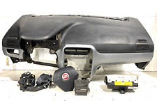 51897787 kit airbag usato  Frattaminore