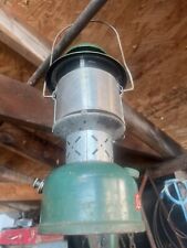 Coleman lantern model for sale  Cleveland