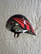 Giro selector helmet for sale  PONTYPOOL